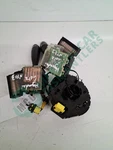 Hyundai Getz Gsi Indicator Stalk Wiper Lights Complete Unit HDTBWP530. Fixed Price $78.54.