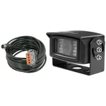 Fits Cabcam & Cable Set John Deere Replaces TRM20. Fixed Price $230.99.
