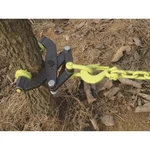 Brush Grubber, Model# BG-01. Fixed Price $74.99.