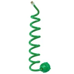 Orbit 10198 Outdoor Misting Sidewinder 1/4-INCH No Size, Blue Green. Fixed Price $16.99.