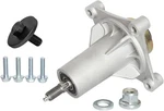 Mower Spindle For Poulan Pro PB22H46YT C20H42YT PB20H46YT PP20VA46 PTX16542. Fixed Price $31.99.