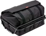 Benno Xxl Trunk Bag For Boost - Black. Fixed Price $239.99.