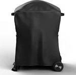 7113 Grill Cover For Weber Q1000 Q1200 Q2000 Q2200 Series, Fits. Fixed Price $38.76.