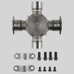 5-308X Spicer Bp Style Driveshaft Universal Joint 1880 Series 2.188" 8.094". Fixed Price $361.30.