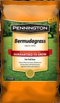 Pennington Seed 5 Lb Bermuda Grass. Fixed Price $49.24.