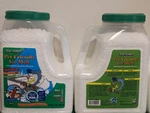 Road Runner Pet Friendly 9LB Jug Paw Safe De-icer Melts To -15. Fixed Price $15.00.