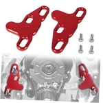 2PCS Oil Pump Alignment Tool, Cam Swap Guiding For Gen V LT1 LT4 LT5 Red. Fixed Price $39.88.