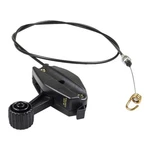 John Deere GC90194 Brake Clutch Cable 12 Pb Sb 14 Pz Ja 65 Je 75 Jx 85. Fixed Price $158.48.
