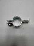 Oem Genuine Stihl - Clamping Collar Part #4130 710 6700. Fixed Price $9.95.