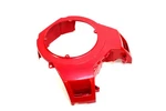 New Honda Oem 19610-Z6L-020ZA Fan R280 Cover. Fixed Price $113.91.