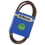 Replaces Mtd Drive Belt 954-0349 Fits 13AX60RH744 Type Covered 79" Stens 265-536. Fixed Price $23.99.