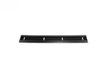Rotary Brand Replacement Bar Scraper Snowblower Fits Mtd 5523. Fixed Price $19.00.