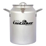 Cancooker 4 Gallon Original. Fixed Price $84.99.