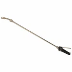 Oregon Wand,metal 572030. Fixed Price $37.37.