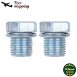 Decompression Valve For Husqvarna 51 357XP 394 395 455 460 570 Part 503552201. Fixed Price $11.95.