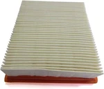 Generac Genuine Oem Replacement Air Filter # 073111S. Fixed Price $19.95.
