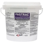 Bell Fasttrac Blox - Rodenticide 4LB Weatherproof. Fixed Price $130.39.