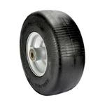 16655 Caster Wheel Assembly Fits Ferris. Fixed Price $145.50.