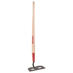 Razor-back 760-66123 RHG7P Mason/plasterer Hoe Union Stand. Fixed Price $100.60.