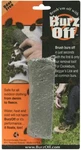 Burz-off Amv Removal Stone Free Shipping. Fixed Price $15.95.