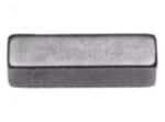 Wheel Drive Key For Toro Proline 21" Mowers, Replaces 39-9680, 10 Pack. Fixed Price $16.91.