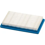 Oregon 30-057 Air Filter Replaces Kawasaki 11013-7017. Fixed Price $25.99.