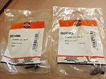 New Genuine Briggs & Stratton 26X249MA- Screw .312-18X.75- Lot Of. Fixed Price $14.99.