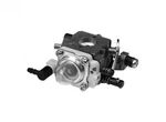 Oem Walbro Carburetor Fits Redmax GSK30D Brushcutter 1148-81001 WA-167-1. Fixed Price $104.99.