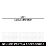 Echo 99944100480 20" Poly Wand Shindaiwa Ms SP45BPE SP40BPS SP30BPE. Fixed Price $25.95.