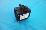 Duromax XP8500E 7000 Watt 419CC Gas Generator Main Circuit Breaker. Fixed Price $39.99.