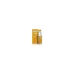 Sodastream 1025258010 Bubly Flavor Fruit Drops, Mango, 40ML - Quantity. Fixed Price $27.04.
