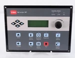 Toro Network Vp R102-3497-4.0 Satellite Controller Faceplate R102349740. Fixed Price $399.99.