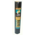 Dewitt 20YR350 3-BY-50-FEET 4-OUNCE 20-YEAR Weed Barrier Fabric. Fixed Price $49.12.
