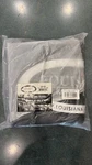 Louisiana Grills Barbecue Cover LG860BI. Fixed Price $70.00.