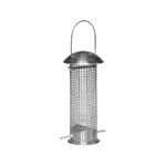 Gardman Heavy Duty Metal Peanut Feeder. Fixed Price $33.30.