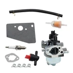 XT-6 XT-7 Carburetor For Kohler Courage 1485349-S 149CC PH-XT149-0225. Fixed Price $17.04.