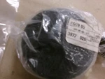 Oem Husqvarna 501954301 Housing. Fixed Price $10.99.