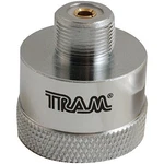 Nmo Uhf Female Connector (SO-239) Adapter For Antennas Tram 1296. Fixed Price $34.95.