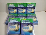 24 Thermacell Refill Mats Or Pads Sealed In Boxes 8 Of 3 Each. Fixed Price $21.59.