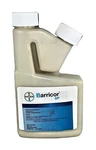 Barricor Broad Spectrum Insecticide 8 Fl Oz Bottle By Bayer. Fixed Price $29.99.