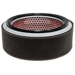 Air Filter Fits Kawasaki Engines FD671D FD711D FD750D 11013-2213. Fixed Price $22.99.
