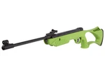 Umarex Embark Youth Air Rifle - 0.177 Cal. Fixed Price $131.99.