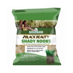 Jonathan Green 11957 Black Beauty Shady Nooks Grass Seed Mixture, 3 Lbs. -. Fixed Price $35.42.