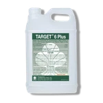 Msma Target 6 Plus Herbicide 2.5 Gallon. Fixed Price $130.80.