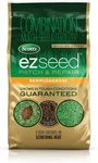 Scotts Ez Seed Patch & Repair Bermudagrass - Combination Mulch,. Fixed Price $46.41.