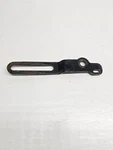 John Deere LT155 Deck Lift Strap M135372. Fixed Price $12.49.
