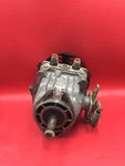 Hydrogear Pump PR-5HCC-GE1C-XXXX WD-8939. Fixed Price $350.00.
