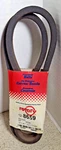 Rotary 12-8659/PREMIUM Belt /for Ayp Replace 106729X & Others BELOW/1/2 46.1. Fixed Price $12.59.