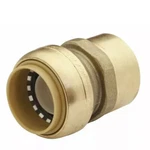 Sharkbite Connector. Fixed Price $10.80.