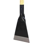 Emsco Bigfoot Ice Chopper, 48IN.L X 7.9IN.W 2IN. Thick, Model# 1689. Fixed Price $30.99.